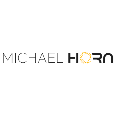Michael Horn, BSc - Content Creation & Merchandise