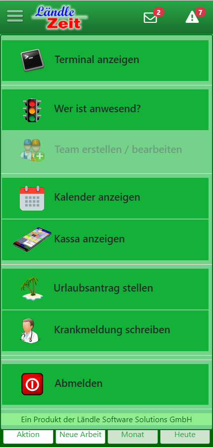 Produktbild 8