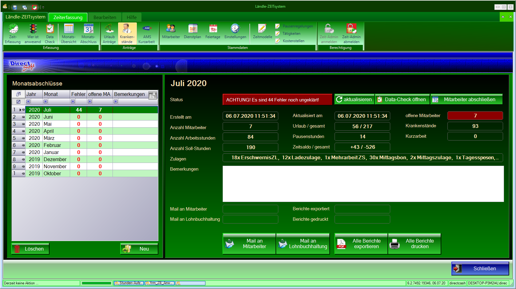 Produktbild 3