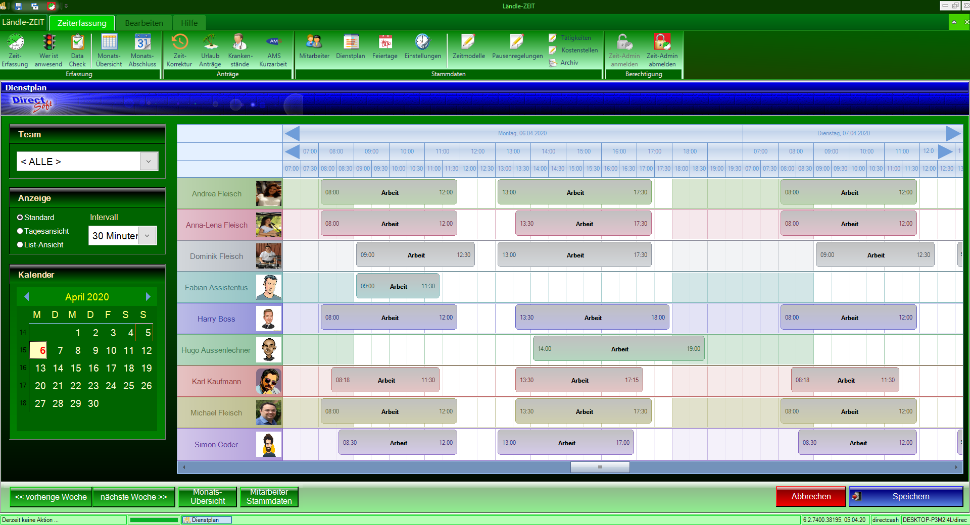 Produktbild 2