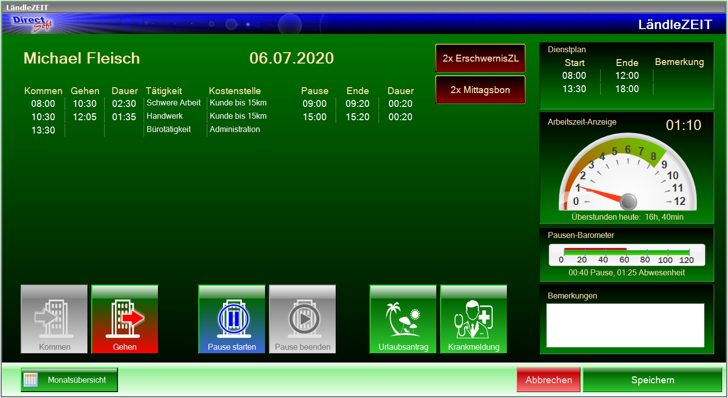Produktbild 1