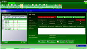 Produktbild 3
