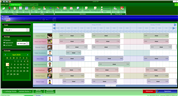 Produktbild 2