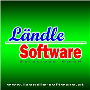 Ländle Software Solutions GmbH