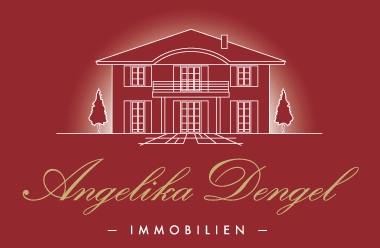 Angelika Dengel-Holzer - Angelika Dengel Immobilien