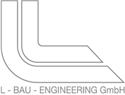 L - BAU - ENGINEERING GmbH