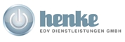 Henke EDV-Dienstleistungen GmbH
