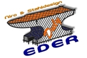 Eder GmbH