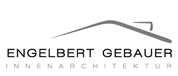 Engelbert Josef Gebauer - Ingenieurbüro Innenarchitektur Gebauer
