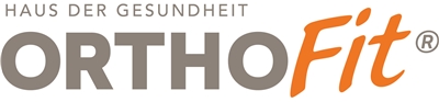 Orthofit GmbH - Sanitätshaus und Medizintechnik-Großhandel