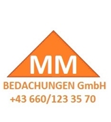 MM Bedachungen GmbH