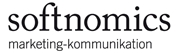 Softnomics Jeschke GmbH & Co KG - Marketing-Kommunikation