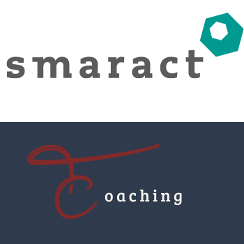 smaraCT IT Consulting GmbH - IT Consulting & TC Coaching