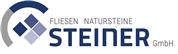 FLIESEN NATURSTEINE STEINER GMBH - Fliesen Natursteine Steiner GmbH.