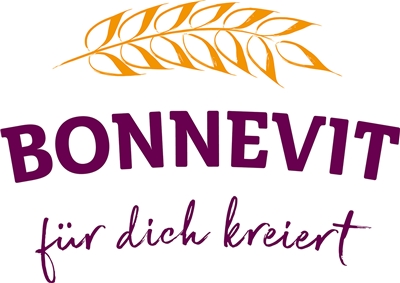 Bonnevit Feinbäckerei Gesellschaft m.b.H.