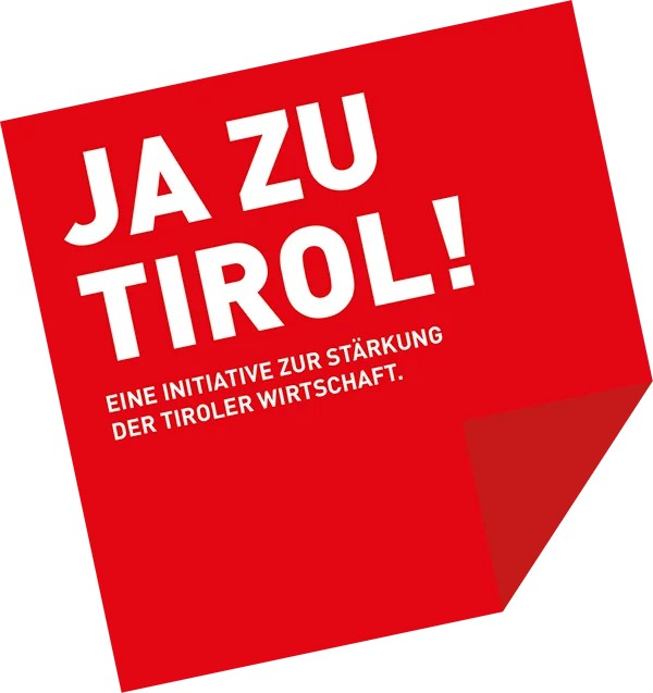 Firmenbild 2