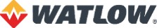 Watlow Plasmatech GmbH