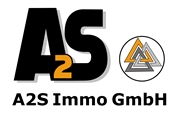 A2S Immo GmbH -  Immobilientreuhänder und Werbeagentur