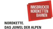 Innsbrucker Nordkettenbahnen Betriebs GmbH