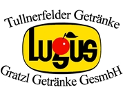 Gratzl Getränke GesmbH - Gratzl Getränke GmbH - LUGUS
