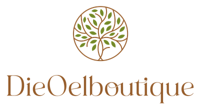 DieOelboutique e.U. - Aromapflege und bio Naturkosmetik
