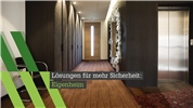 Firmenbild 6