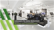 Firmenbild 5