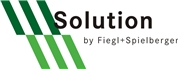 Fiegl & Spielberger Solution GmbH