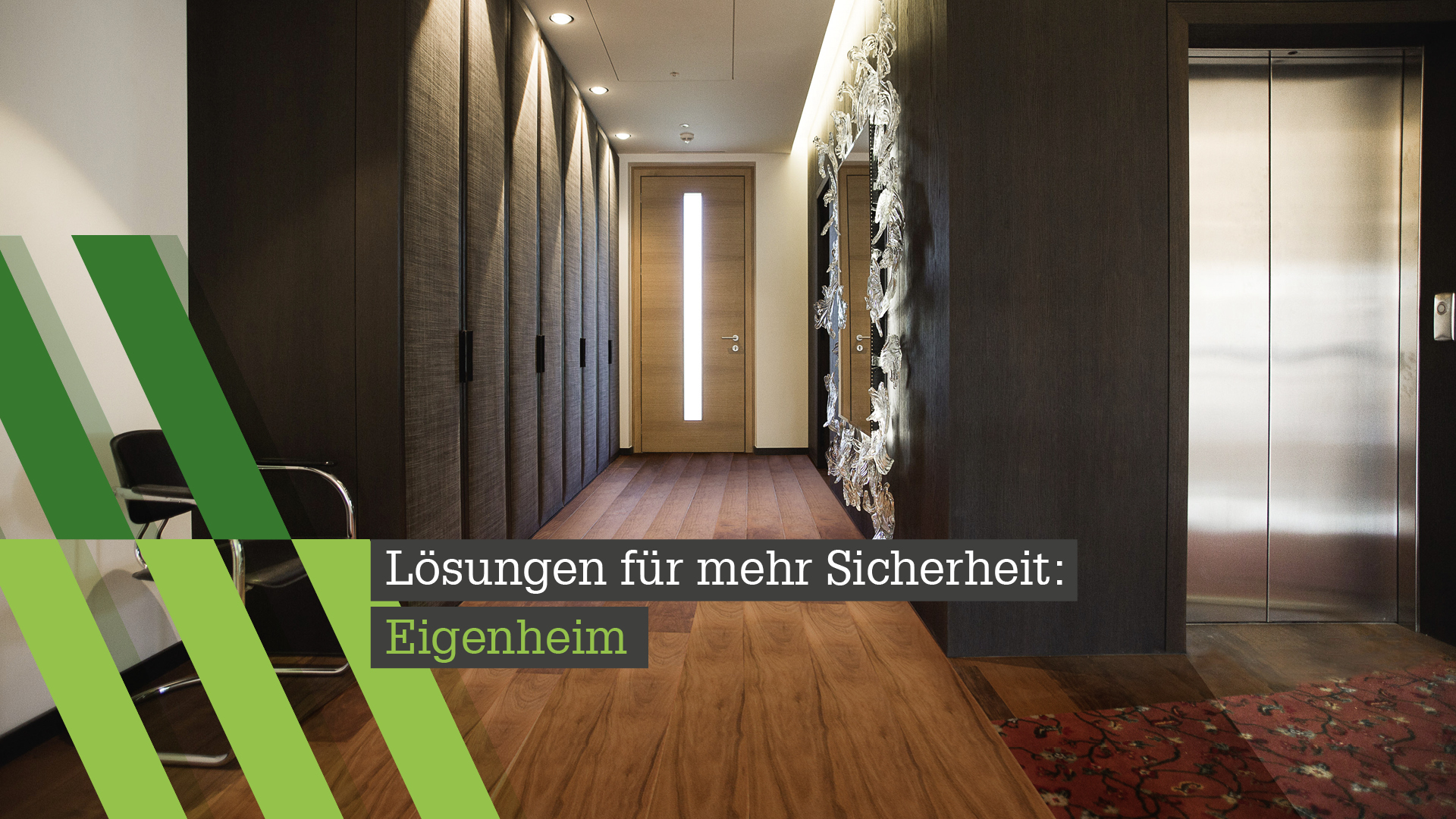 Firmenbild 6
