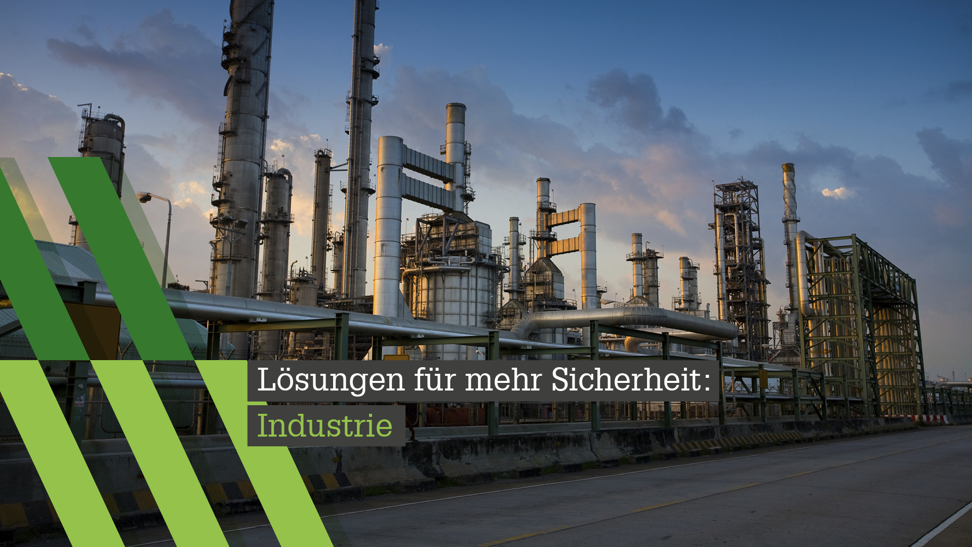 Firmenbild 2