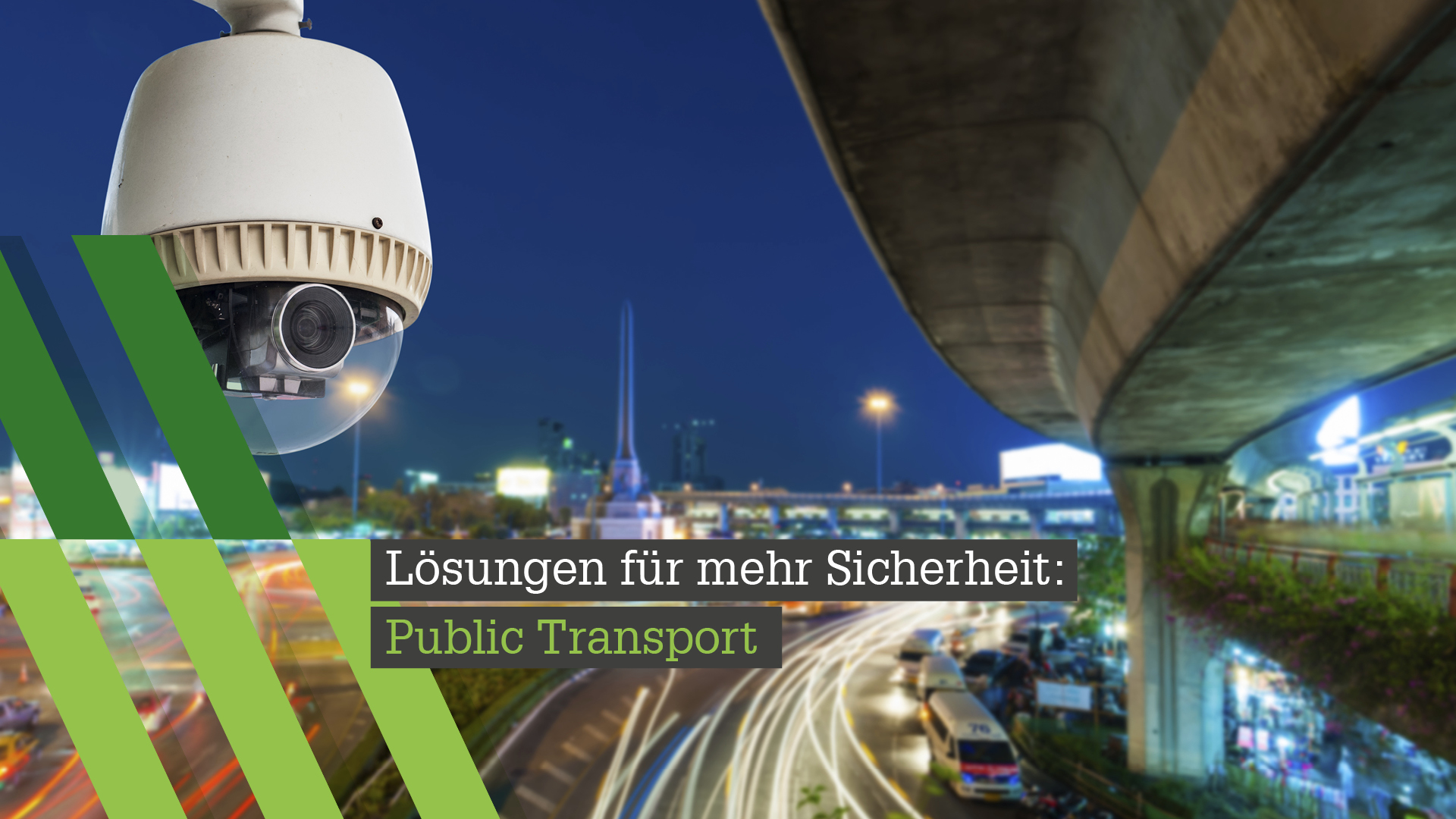 Firmenbild 3