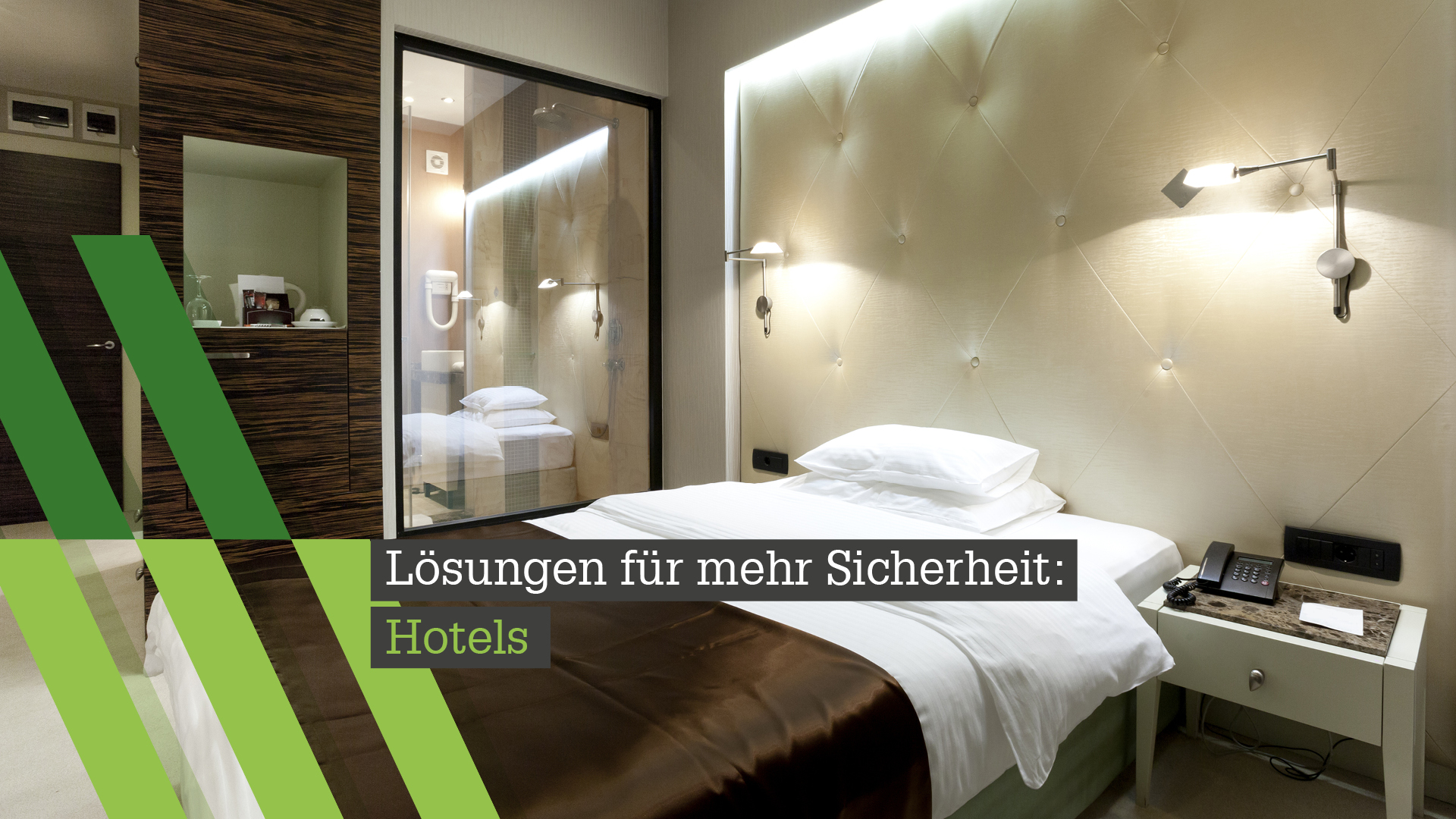 Firmenbild 4