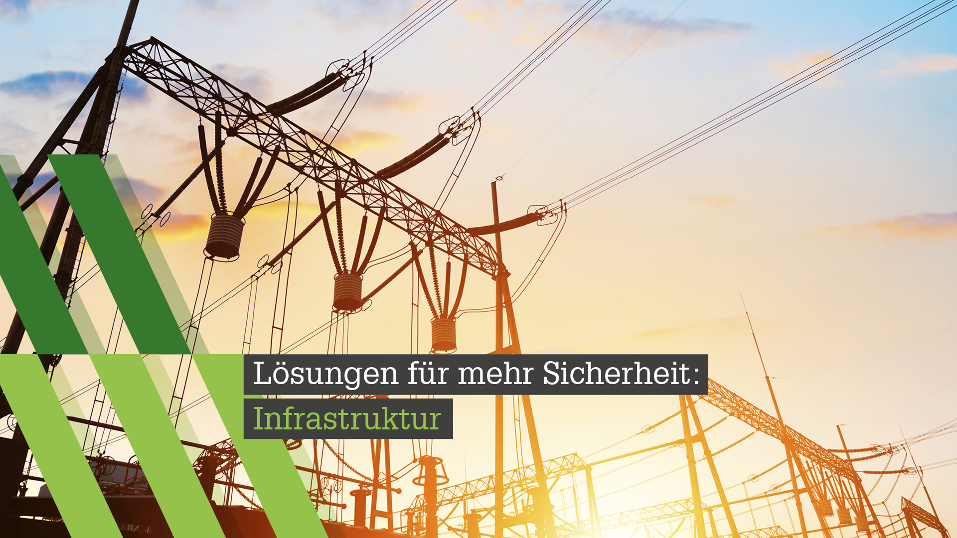 Firmenbild 7