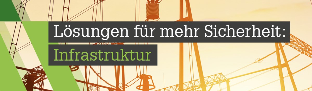 Titelbild