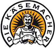 DIE KÄSEMACHER GmbH