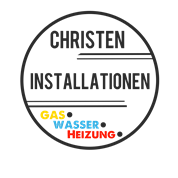 Markus Christen -  Christen Installationen