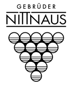 Gebrüder Nittnaus Gols GmbH