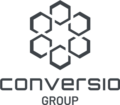 Conversio GmbH