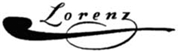 Ludwig Karl Lorenz