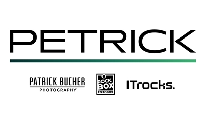 Petrick GmbH