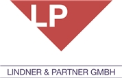 Lindner & Partner GmbH