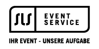 SLS Eventservice e.U.