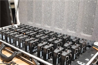 Produktbild 3