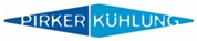 PIRKER KÜHLUNG, Kälte- und Klimatechnik GmbH