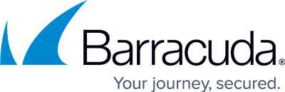 Barracuda Networks AG