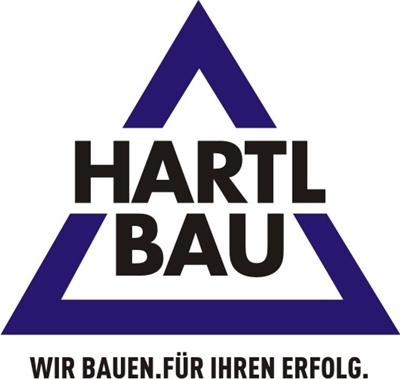 Hartl Bau GmbH - Bauunternehmen