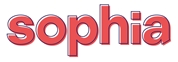 AIHPOS GmbH - Sophia
