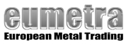 eumetra Metallhandel GmbH