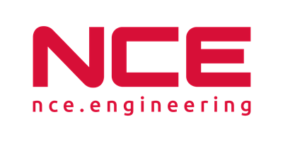 NCE Consulting Engineers GmbH & Co KG - Ingenieurbüro