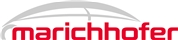 Marichhofer GmbH